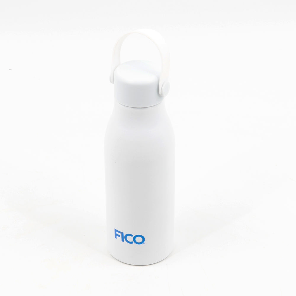 Bottle - Opti