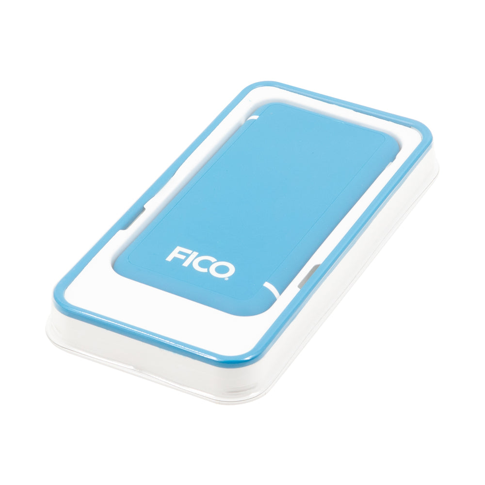 Powerbank - Blue - Direct