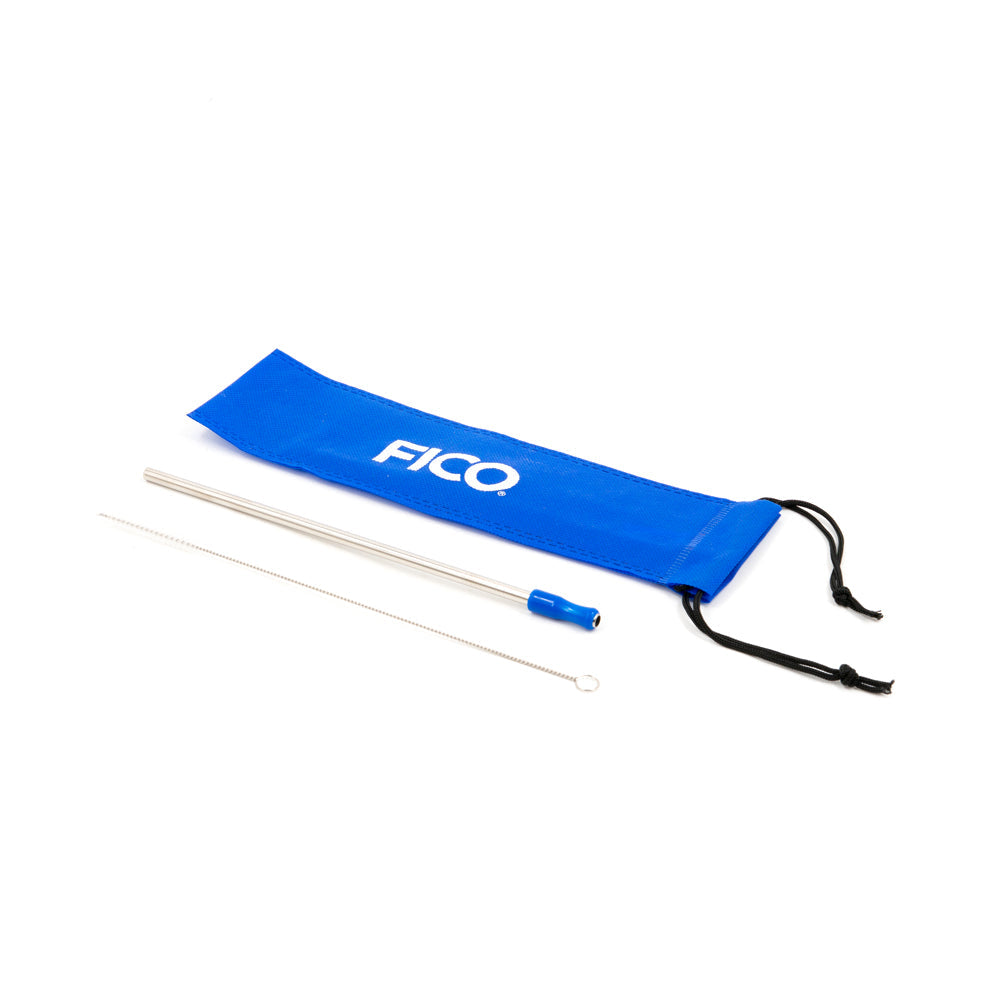 Metal Straw - Direct