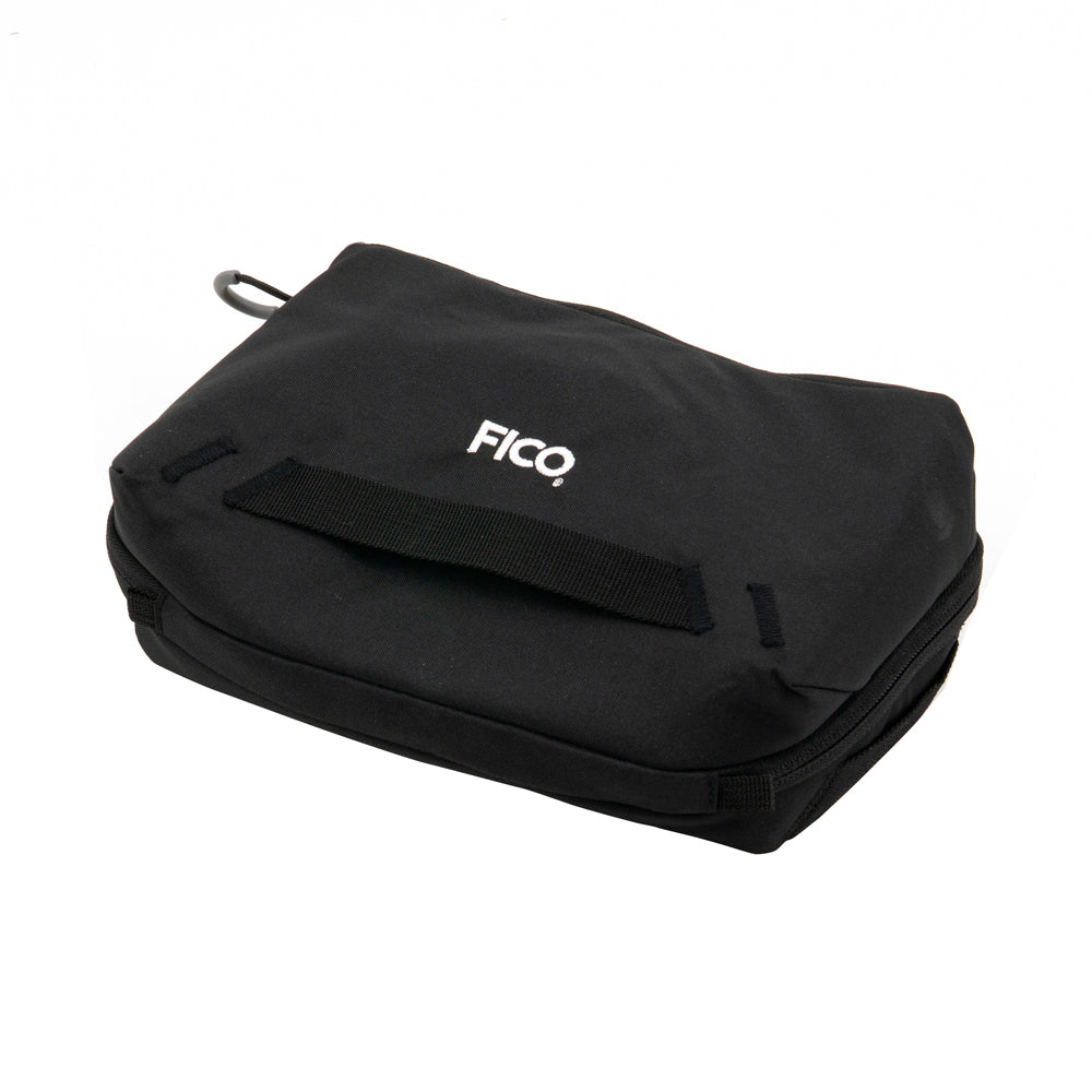 Tech Pouches - Opti