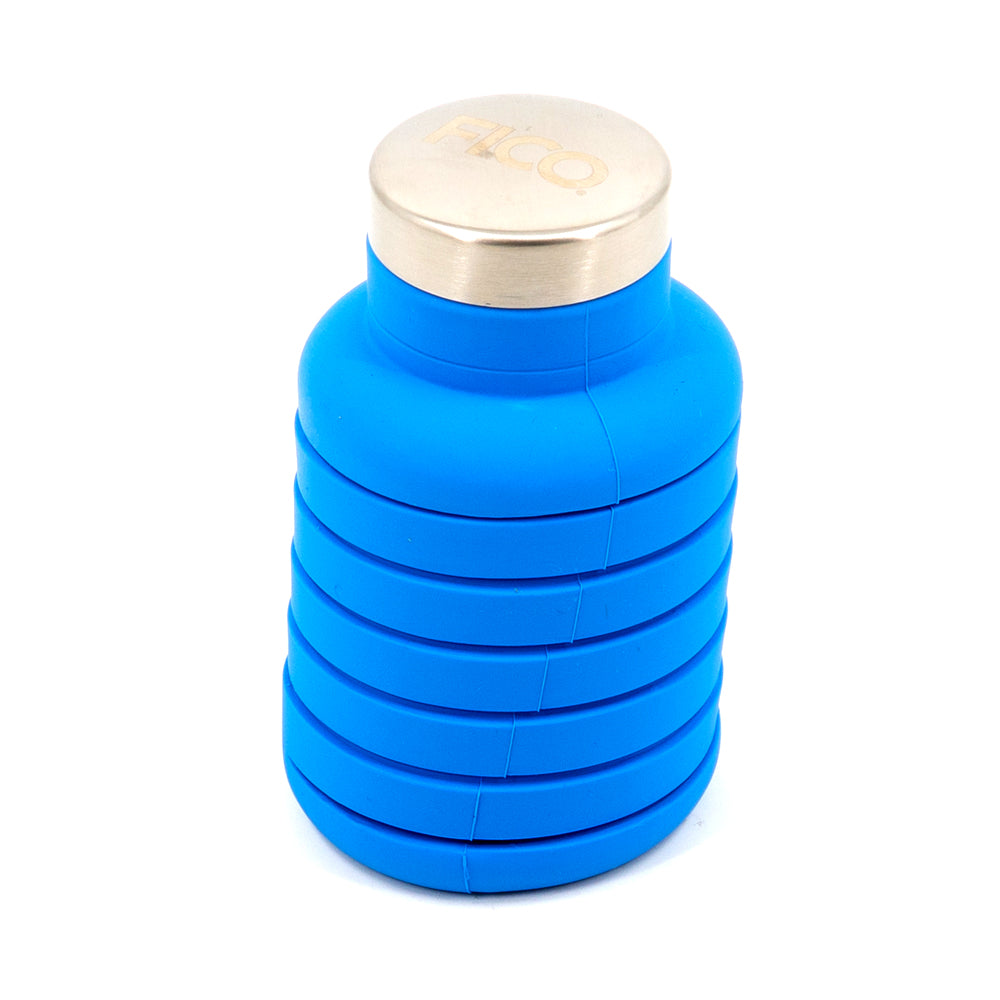 Foldable Water Bottle - Direct