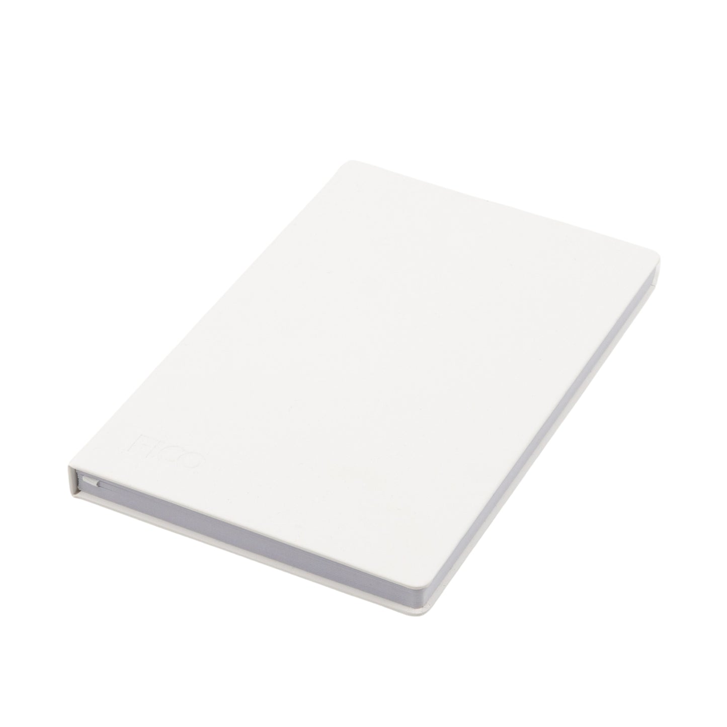 Notebooks - GP&A