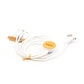 6 in 1 cable charger - Opti
