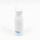 Bottle - Opti