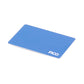 Anti-skimming Shield Card - Direct