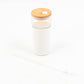 Glass Drinks Bottle - Direct