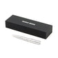 Hugo Boss Pen - Direct
