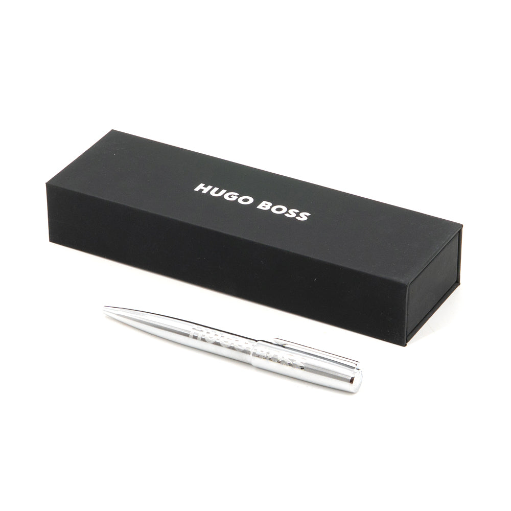Hugo Boss Pen - Direct