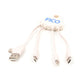 Jellyfish Cable - Direct