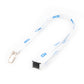 Lanyards - Direct