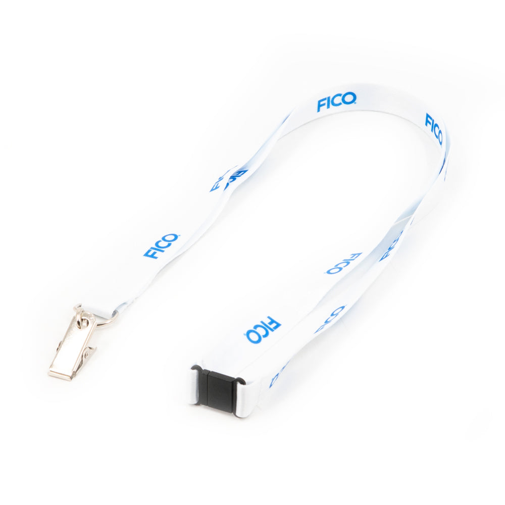 Lanyards - Direct