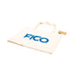 Extra Large Tote Bags - Direct