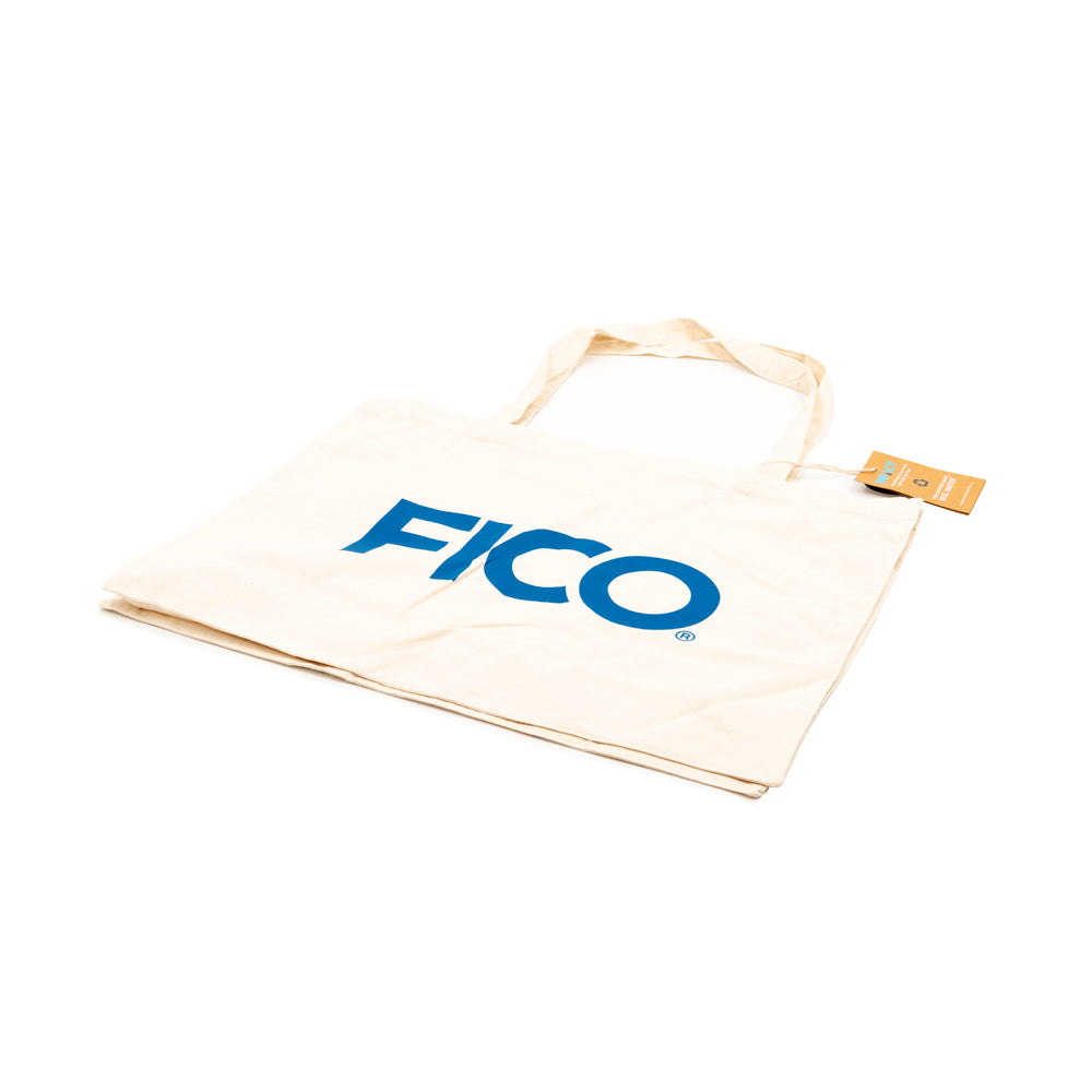 Extra Large Tote Bags - Direct