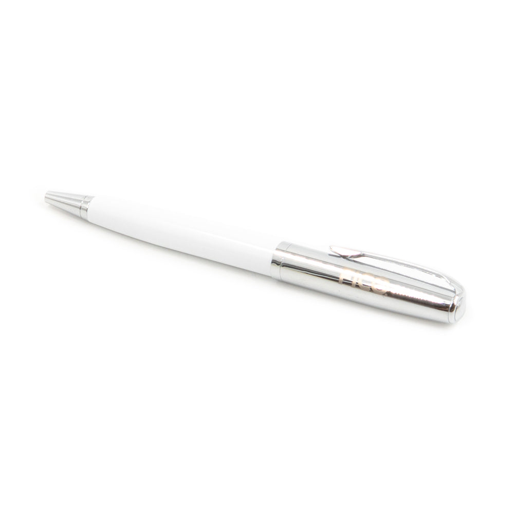 Lazio Pen - Opti