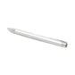 Silver Pen - Direct