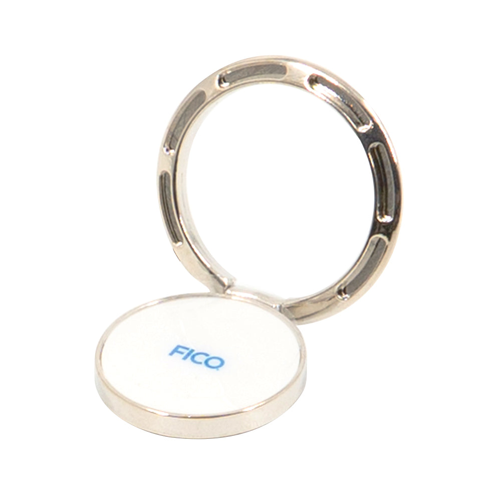 Phone Hoop - Direct
