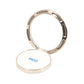 Phone Hoop - GP&A