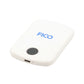 5000 mAh Magnetic Powerbank - GP&A
