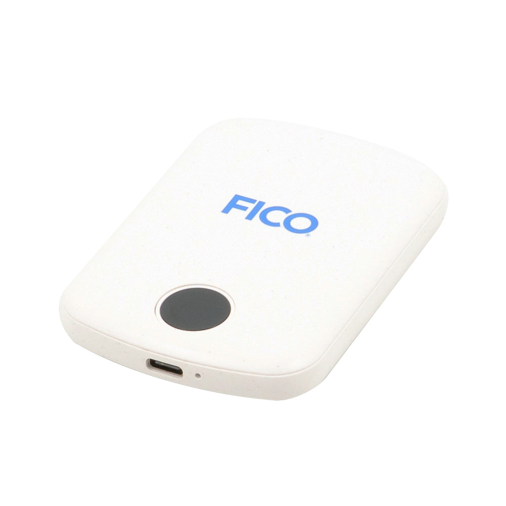 5000 mAh Magnetic Powerbank - GP&A