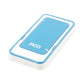 Powerbank - Blue - Direct