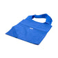 Foldable Tote Bags - Direct