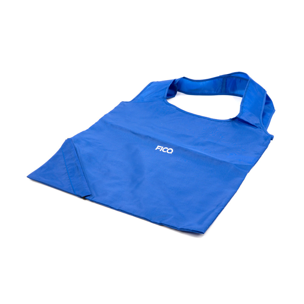 Foldable Tote Bags - Direct