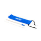 Metal Straw - Direct