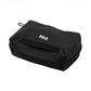 Tech Pouches - Opti