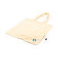 Tote Bags - Opti