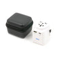 Travel Adaptor (with case) - Direct