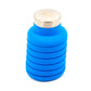 Foldable Water Bottle - Direct