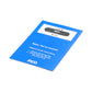 Webcam Cover - Opti