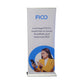 Roller Banner - Leverage FICO's expertise to avoid AI pitfalls and maximise ROI