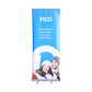 Roller Banner - Communicate meaningful customer interactions