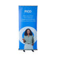 Roller Banner - Welcome to the FICO Omni-Channel Engagement powered by CCS Innovation Forum 2025