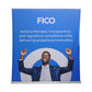 Wide Roller Banner - Achieve fairness, transparency, and regulatory compliance while delivering exceptional innovation