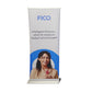 Roller Banner - Intelligent finance - what AI means in today's environment