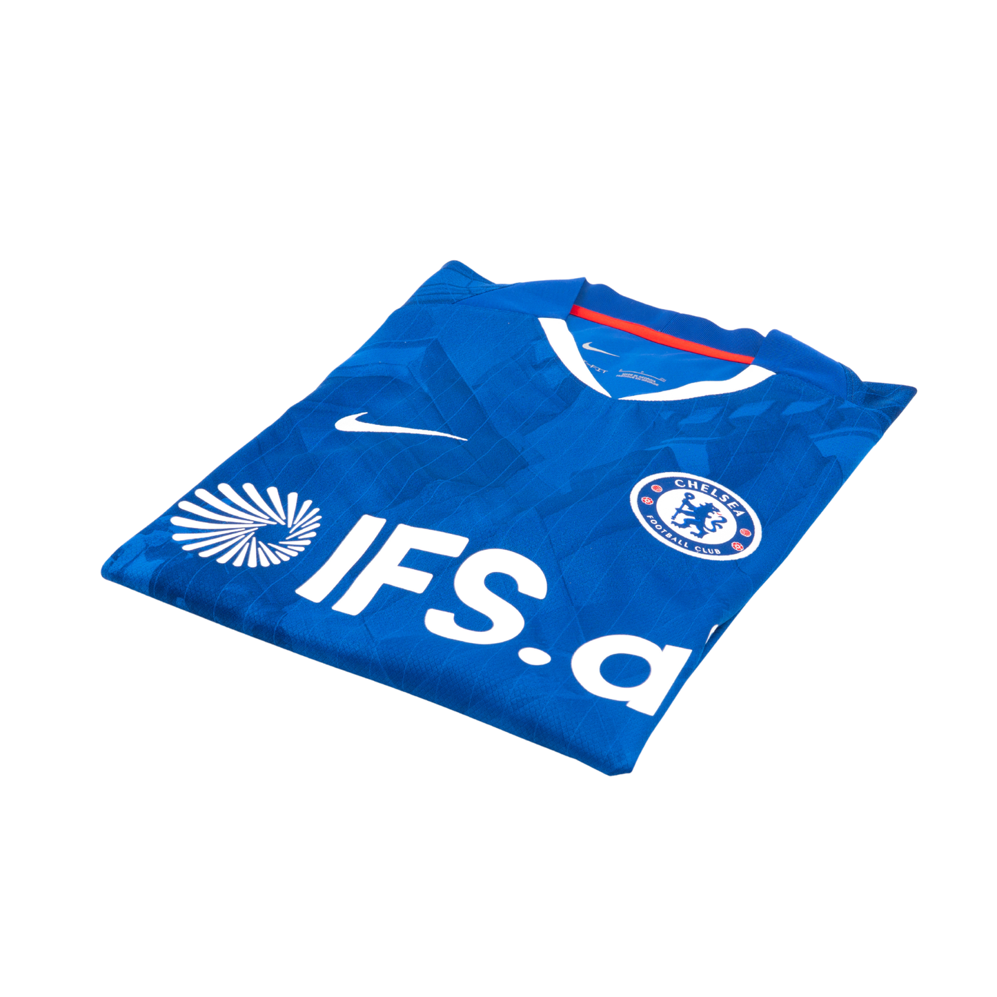 Exec - Chelsea FC Shirts