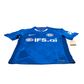 Exec - Chelsea FC Shirts