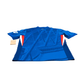 Exec - Chelsea FC Shirts