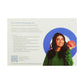 Festive Workshop Leaflets - December 2025