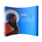 Pop Up - Reduce risk and enhance customer experience with FICO Platform