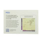 Festive Workshop Leaflets - December 2025