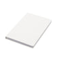 Notebooks - GP&A