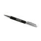 Black Pen - Exec
