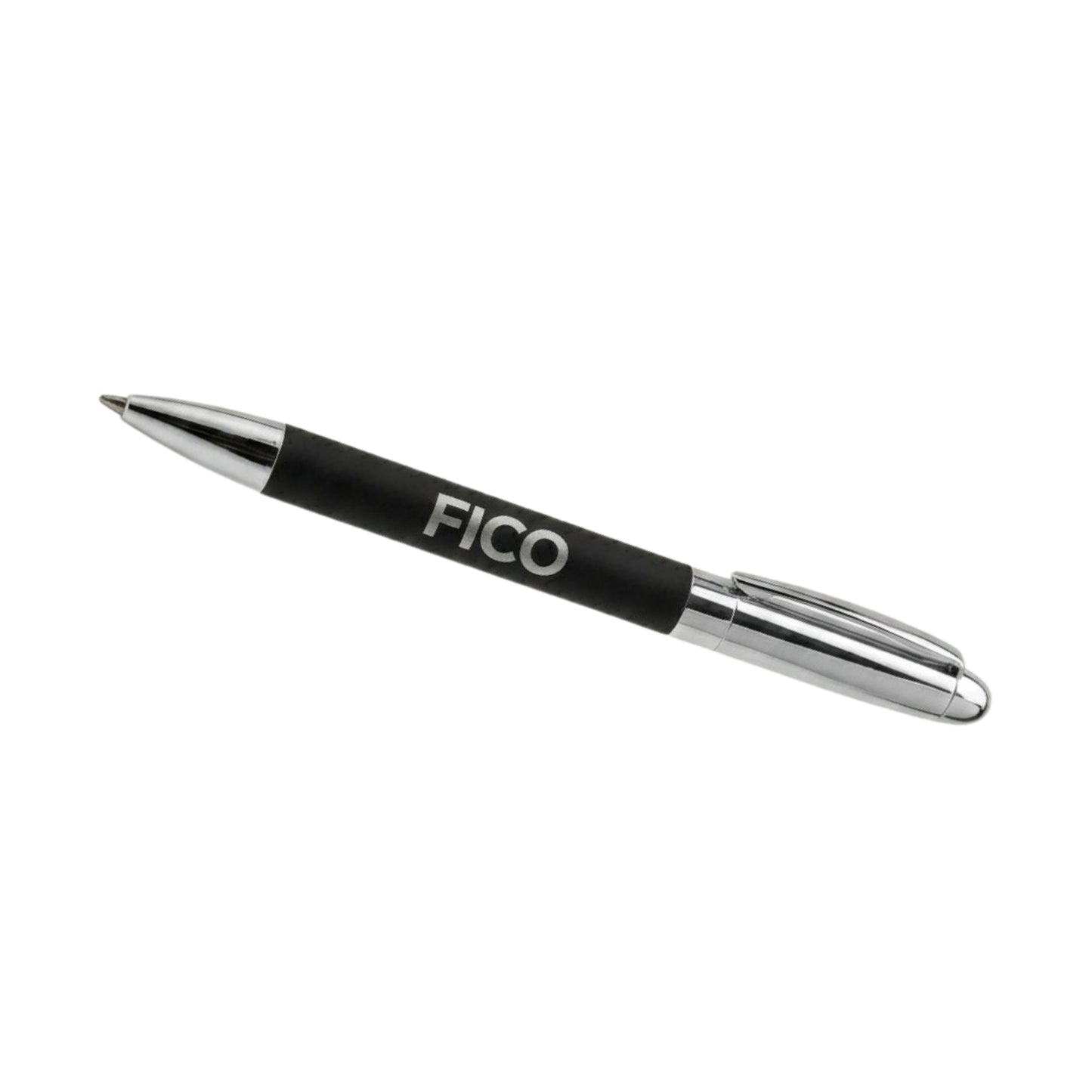 Black Pen - Exec