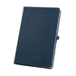 A5 Notebook - Navy