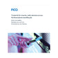 Wide Roller Banner - Trusted AI for smarter, safer decisions across the financial services lifecycle