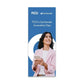 Roller Banner - Santander Innovation Day