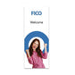 Roller Banner - Welcome